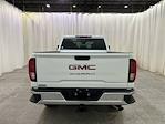 2025 GMC Sierra 2500 Crew Cab 4x4 Pickup for sale #B2674 - photo 40