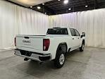 2025 GMC Sierra 2500 Crew Cab 4x4 Pickup for sale #B2674 - photo 41