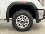 2025 GMC Sierra 2500 Crew Cab 4x4 Pickup for sale #B2674 - photo 43