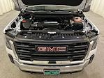2025 GMC Sierra 2500 Crew Cab 4x4 Pickup for sale #B2674 - photo 44