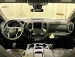 2025 GMC Sierra 2500 Crew Cab 4x4 Pickup for sale #B2674 - photo 45