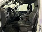 2025 GMC Sierra 2500 Crew Cab 4x4 Pickup for sale #B2674 - photo 46