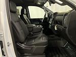 2025 GMC Sierra 2500 Crew Cab 4x4 Pickup for sale #B2674 - photo 47