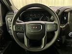 2025 GMC Sierra 2500 Crew Cab 4x4 Pickup for sale #B2674 - photo 48