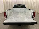 2025 GMC Sierra 2500 Crew Cab 4x4 Pickup for sale #B2674 - photo 49