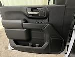 2025 GMC Sierra 2500 Crew Cab 4x4 Pickup for sale #B2674 - photo 50