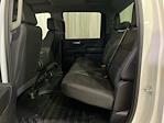 2025 GMC Sierra 2500 Crew Cab 4x4 Pickup for sale #B2674 - photo 51