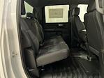 2025 GMC Sierra 2500 Crew Cab 4x4 Pickup for sale #B2674 - photo 52