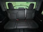 2025 GMC Sierra 2500 Crew Cab 4x4 Pickup for sale #B2674 - photo 53