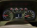 2025 GMC Sierra 2500 Crew Cab 4x4 Pickup for sale #B2674 - photo 54