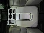 2025 GMC Sierra 2500 Crew Cab 4x4 Pickup for sale #B2674 - photo 55