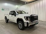 New 2025 GMC Sierra 3500 Pro Crew Cab 4x4 Pickup for sale #B2676 - photo 36