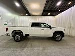 New 2025 GMC Sierra 3500 Pro Crew Cab 4x4 Pickup for sale #B2676 - photo 38