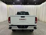 New 2025 GMC Sierra 3500 Pro Crew Cab 4x4 Pickup for sale #B2676 - photo 40