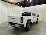 New 2025 GMC Sierra 3500 Pro Crew Cab 4x4 Pickup for sale #B2676 - photo 41