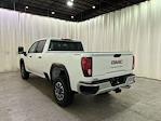 New 2025 GMC Sierra 3500 Pro Crew Cab 4x4 Pickup for sale #B2676 - photo 42
