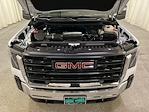 New 2025 GMC Sierra 3500 Pro Crew Cab 4x4 Pickup for sale #B2676 - photo 44