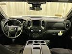 New 2025 GMC Sierra 3500 Pro Crew Cab 4x4 Pickup for sale #B2676 - photo 45