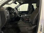 New 2025 GMC Sierra 3500 Pro Crew Cab 4x4 Pickup for sale #B2676 - photo 46