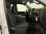New 2025 GMC Sierra 3500 Pro Crew Cab 4x4 Pickup for sale #B2676 - photo 47
