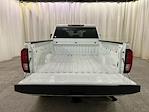 New 2025 GMC Sierra 3500 Pro Crew Cab 4x4 Pickup for sale #B2676 - photo 49