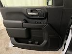 New 2025 GMC Sierra 3500 Pro Crew Cab 4x4 Pickup for sale #B2676 - photo 50