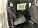 New 2025 GMC Sierra 3500 Pro Crew Cab 4x4 Pickup for sale #B2676 - photo 52