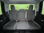 New 2025 GMC Sierra 3500 Pro Crew Cab 4x4 Pickup for sale #B2676 - photo 53