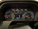 New 2025 GMC Sierra 3500 Pro Crew Cab 4x4 Pickup for sale #B2676 - photo 54