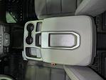 New 2025 GMC Sierra 3500 Pro Crew Cab 4x4 Pickup for sale #B2676 - photo 55