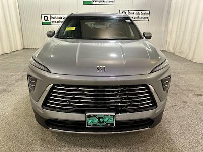 Used 2025 Buick Enclave Preferred for sale #B2677 - photo 2
