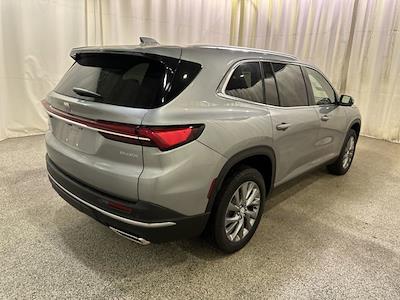 Used 2025 Buick Enclave Preferred for sale #B2677 - photo 2
