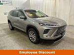 Used 2025 Buick Enclave Preferred for sale #B2677 - photo 1