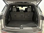 Used 2025 Buick Enclave Preferred for sale #B2677 - photo 17