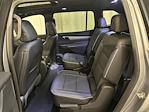 Used 2025 Buick Enclave Preferred for sale #B2677 - photo 19