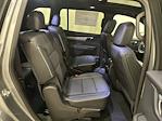 Used 2025 Buick Enclave Preferred for sale #B2677 - photo 20