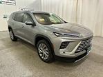 Used 2025 Buick Enclave Preferred for sale #B2677 - photo 4