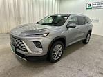 Used 2025 Buick Enclave Preferred for sale #B2677 - photo 5