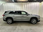 Used 2025 Buick Enclave Preferred for sale #B2677 - photo 6