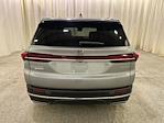 Used 2025 Buick Enclave Preferred for sale #B2677 - photo 8