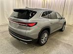 Used 2025 Buick Enclave Preferred for sale #B2677 - photo 2