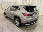 Used 2025 Buick Enclave Preferred for sale #B2677 - photo 9