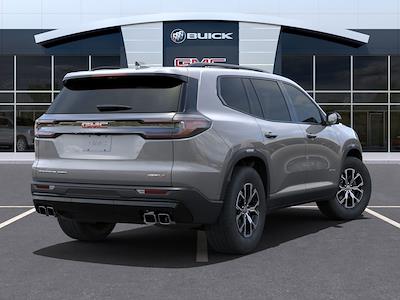 2025 GMC Acadia AWD SUV for sale #B2683 - photo 2