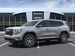 2025 GMC Acadia AWD SUV for sale #B2683 - photo 3