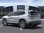 2025 GMC Acadia AWD SUV for sale #B2683 - photo 4