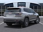 2025 GMC Acadia AWD SUV for sale #B2683 - photo 2