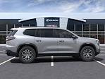2025 GMC Acadia AWD SUV for sale #B2683 - photo 5