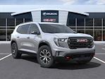 2025 GMC Acadia AWD SUV for sale #B2683 - photo 7
