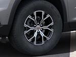 2025 GMC Acadia AWD SUV for sale #B2683 - photo 9