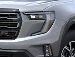 2025 GMC Acadia AWD SUV for sale #B2683 - photo 10